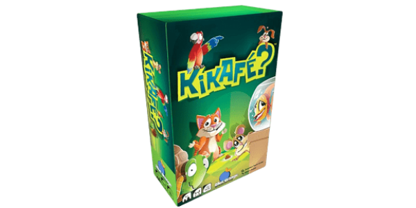 Kikafé-3DBox