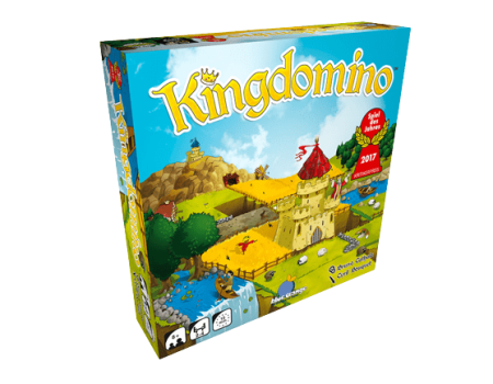 Kingdomino-3DBox